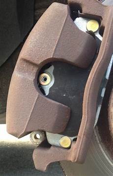 Brake Lining