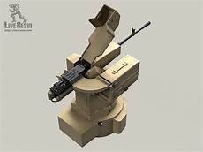 Brake Machine