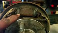 Brake Master Cylinders