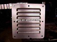 Brake Mould