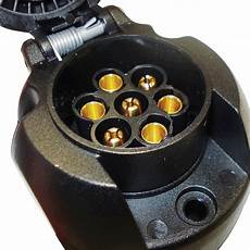 Brake Mould