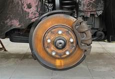 Brake Pad Parts