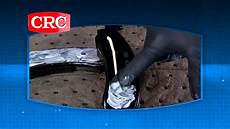 Brake Pad Parts