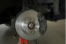 Brake Pad Parts