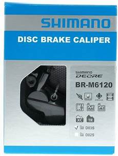 Brake Pad Spacer