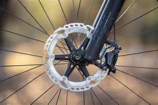Brake Pad Spacer