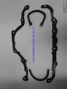 Brake Pad Spacer