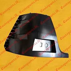 Brake Pad Viva