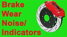 Brake Pads And Brake Linings