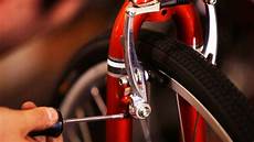 Brake Pads Front