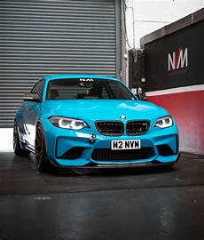 Brake Pads Worn Bmw