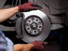 Brake Pads