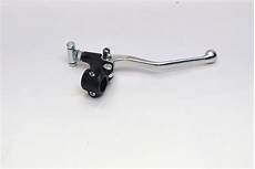 Brake Premier Parts