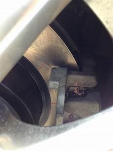 Brake Premier Parts