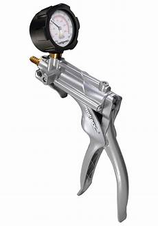 Brake Repair Kit