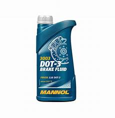 Brake Repair Sets