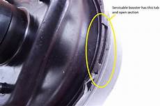 Brake Repair Sets