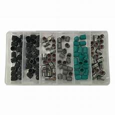 Brake Repairing Kits