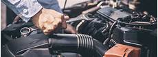 Brake Repairing Kits
