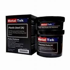 Brake Repairing Kits