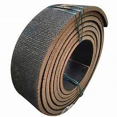 Brake Shoe Lining