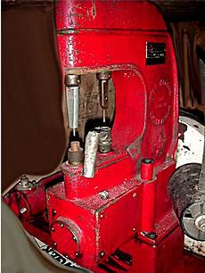 Brake Shoe Lining