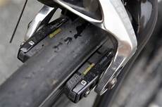 Brake Shoe Motorcycle