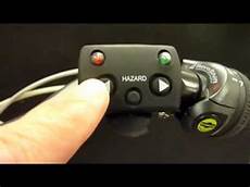 Brake Signal