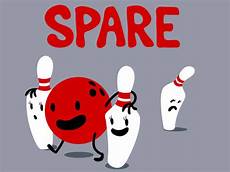Brake Spare