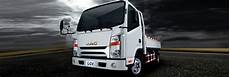 Brake Spares For Commercial Vehicles