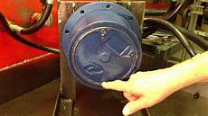 Brake Spares