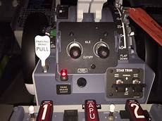 Brake System