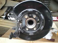 Brake System
