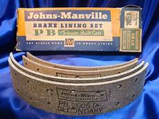 Brakes And Pads
