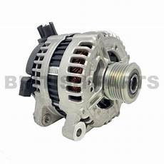 Brakes And Parts