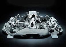 Brakes Rotors And Calipers