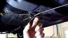 Brakes Rotors And Calipers