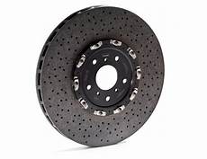 Brembo Ceramic Brake Pads