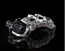 Brembo Ceramic Brake Pads
