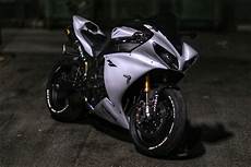 Brembo Gold