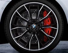 Brembo Red