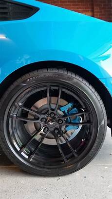 Brembo Red
