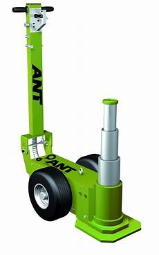 Bus Air Brake Spare Parts
