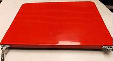 Bus Air Brake Spare Parts