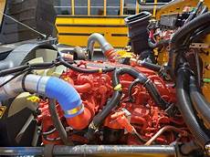 Bus Brake Drum