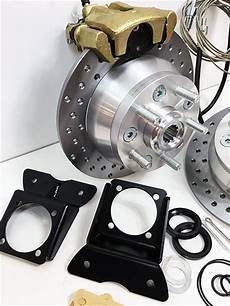 Bus Brake Drum