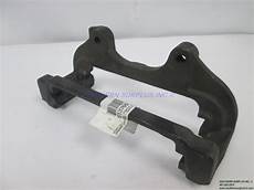 Caliper Adjuster Gear Meritor