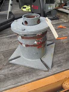 Caliper Adjuster Gear Meritor