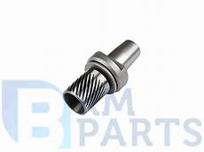 Caliper Adjusting Shaft Knorr