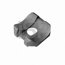 Caliper Adjusting Shaft Knorr